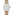 Certina DS PH200M 39mm Powermatic 80 - C036.207.18.106.00