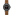 Certina DS PH200M Powermatic 80 - C036.407.16.050.00