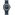 Certina DS PH200M Powermatic 80 - C036.407.18.040.00