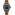 Certina DS PH200M Powermatic 80 - C036.407.36.050.00