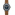 Certina DS PH200M Powermatic 80 - C036.407.16.040.00