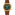 Certina DS Pilot Chrono - C024.617.36.092.00