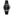 Certina DS Podium - C001.410.16.057.01