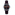Certina DS Podium - C001.410.16.297.00