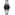 Certina DS Podium - C001.410.11.057.00