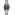 Certina DS Podium - C001.410.44.087.00