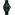 Certina DS Podium - C001.410.16.057.02