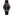 Certina DS Podium - C001.410.36.057.00