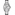 Certina DS Podium - C001.410.44.037.00