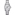 Certina DS Podium Automatic - C001.407.11.037.00
