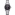 Certina DS Podium Automatic - C001.407.11.057.00