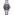 Certina DS Podium Automatic - C001.407.11.087.00
