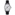 Certina DS Podium Automatic - C001.407.16.037.00