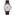 Certina DS Podium Automatic - C001.407.16.037.01