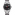 Certina DS Podium Big Size - C001.610.11.057.00