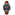Certina DS Podium Big Size - C001.617.16.057.00