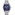 Certina DS Podium Big Size - C001.617.11.047.00