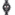 Certina DS Podium Big Size - C001.617.22.207.00