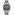 Certina DS Podium Big Size - C001.617.44.087.00