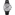 Certina DS Podium Big Size Chrono GMT - C001.639.16.037.00