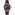 Certina DS Podium Big Size Chrono GMT - C001.639.16.057.00