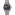 Certina DS Podium Big Size Chrono GMT - C001.639.11.057.00