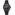 Certina DS Podium Big Size Chrono GMT - C001.639.16.057.01