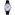 Certina DS Podium Big Size Chrono GMT - C001.639.16.037.01