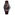 Certina DS Podium Big Size Chrono GMT - C001.639.16.297.00