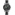 Certina DS Podium Big Size Chrono GMT - C001.639.22.207.02