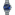 Certina DS Podium Big Size Chrono GMT - C001.639.11.047.00