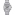 Certina DS Podium Big Size Chrono GMT - C001.639.11.037.00