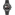 Certina DS Podium Big Size Chrono GMT - C001.639.27.057.00
