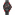 Certina DS Podium Big Size Chrono GMT Aluminium - C001.639.97.057.01