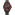 Certina DS Podium Big Size Chrono GMT Aluminium - C001.639.97.057.02
