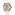 Certina DS Podium Big Size Chrono GMT Aluminium - C001.639.97.037.01