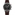 Certina DS Podium Big Size Chrono Precidrive 1/100 - C001.647.16.057.00