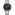 Certina DS Podium Big Size Chrono Precidrive 1/100 - C001.647.11.057.00