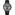 Certina DS Podium Big Size Chrono Precidrive 1/100 - C001.647.16.037.00