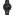 Certina DS Podium Big Size Chrono Precidrive 1/100 - C001.647.27.057.00