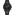 Certina DS Podium Big Size Chrono Precidrive 1/100 - C001.647.17.057.00