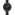 Certina DS Podium Big Size Chrono Precidrive 1/100 - C001.647.22.057.00