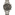 Certina DS Podium Big Size Chrono Precidrive 1/100 - C001.647.44.087.00