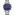 Certina DS Podium Big Size Chrono Precidrive 1/100 - C001.647.11.047.00