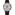 Certina DS Podium Big Size Chrono Precidrive 1/100 - C001.647.16.037.01
