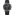 Certina DS Podium Big Size Chrono Precidrive 1/100 - C001.647.16.057.01