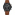 Certina DS Podium Big Size Chrono Precidrive 1/100 - C001.647.36.057.00