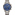 Certina DS Podium Big Size Chrono Precidrive 1/100 - C001.647.44.047.00