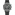 Certina DS Podium Big Size Chrono Precidrive 1/100 Limited Edition WRC - C001.647.17.207.10