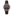 Certina DS Podium Chrono - C001.417.16.297.00